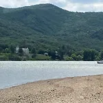 Apartment Memoriamarci - Free Bikes, Danube Band & Pilis Pilismarot