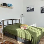 Apartment Memoriamarci - Free Bikes, Danube Band & Pilis *