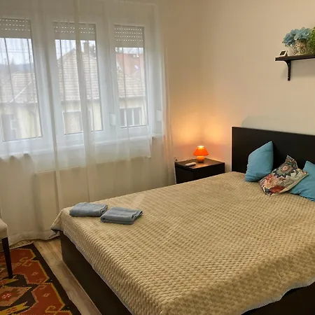 Memoriamarci - Free Bikes, Danube Band & Pilis Pilismarot