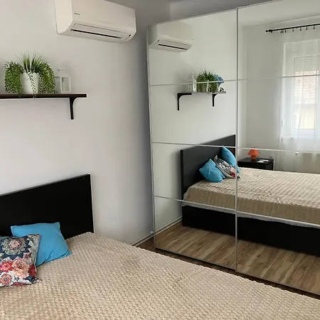 Memoriamarci - Free Bikes, Danube Band & Pilis