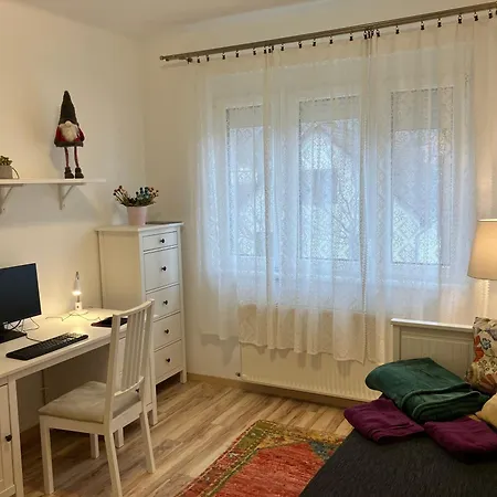 Memoriamarci - Free Bikes, Danube Band & Pilis