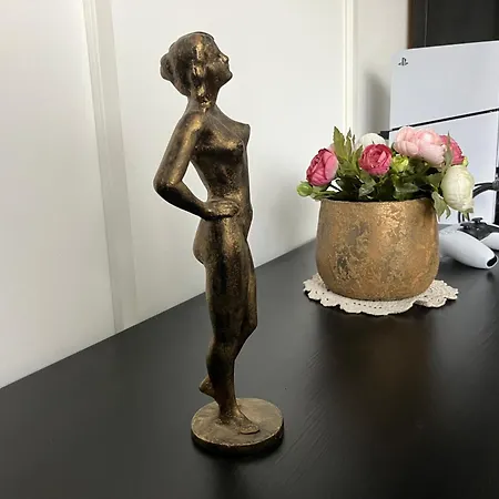 Memoriamarci - Free Bikes, Danube Band & Pilis * Pilismarot