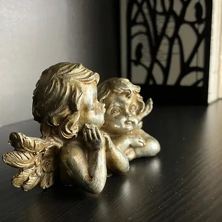 Memoriamarci - Free Bikes, Danube Band & Pilis Pilismarot