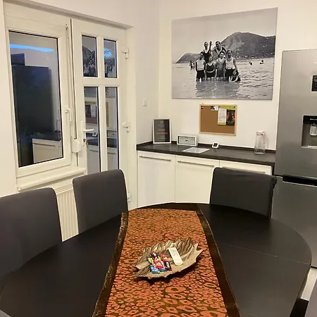 Memoriamarci - Free Bikes, Danube Band & Pilis Pilismarot