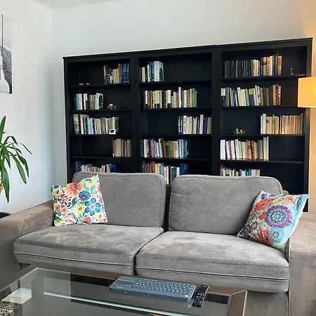 Memoriamarci - Free Bikes, Danube Band & Pilis * Pilismarot