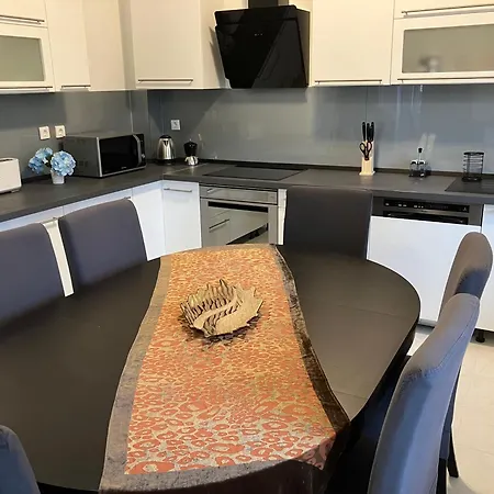 Memoriamarci - Free Bikes, Danube Band & Pilis Apartament Pilismarot