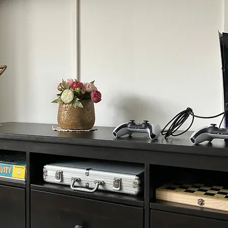 Memoriamarci - Free Bikes, Danube Band & Pilis Apartament *