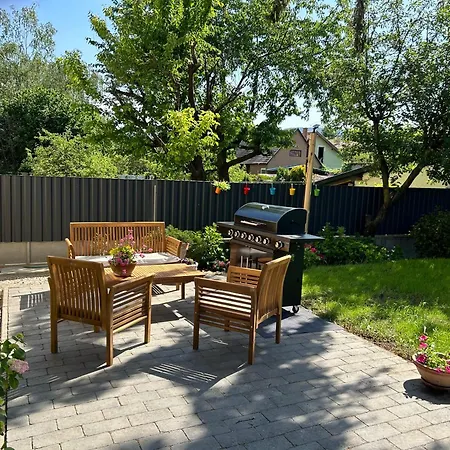 Memoriamarci - Free Bikes, Danube Band & Pilis * Pilismarot