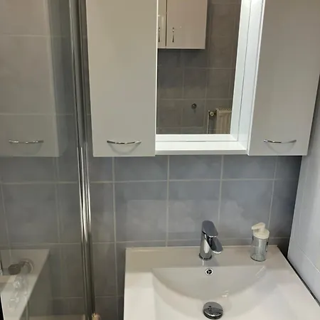 Apartament Memoriamarci - Free Bikes, Danube Band & Pilis Pilismarot