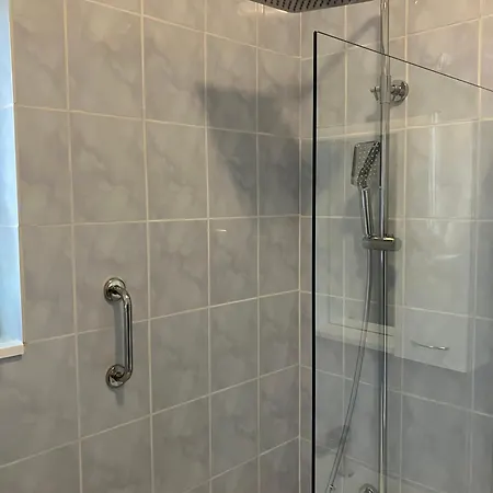 Apartament Memoriamarci - Free Bikes, Danube Band & Pilis Pilismarot