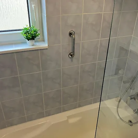 Memoriamarci - Free Bikes, Danube Band & Pilis