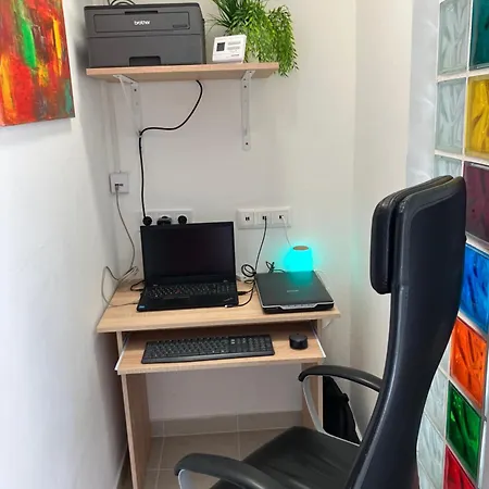 Memoriamarci - Free Bikes, Danube Band & Pilis Pilismarot