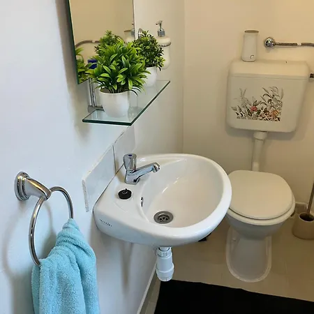 Memoriamarci - Free Bikes, Danube Band & Pilis Apartament *