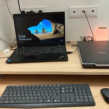 Memoriamarci - Free Bikes, Danube Band & Pilis Pilismarot