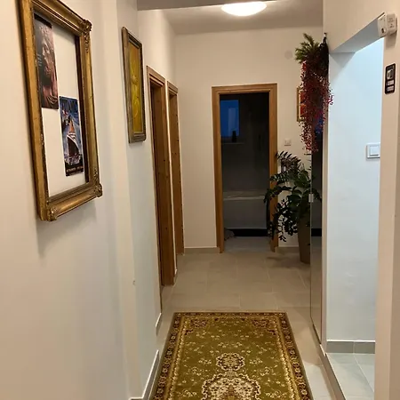 Memoriamarci - Free Bikes, Danube Band & Pilis * Pilismarot