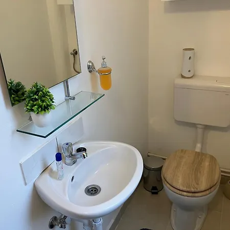 Memoriamarci - Free Bikes, Danube Band & Pilis Apartament