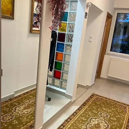 Memoriamarci - Free Bikes, Danube Band & Pilis