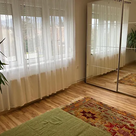 Memoriamarci - Free Bikes, Danube Band & Pilis