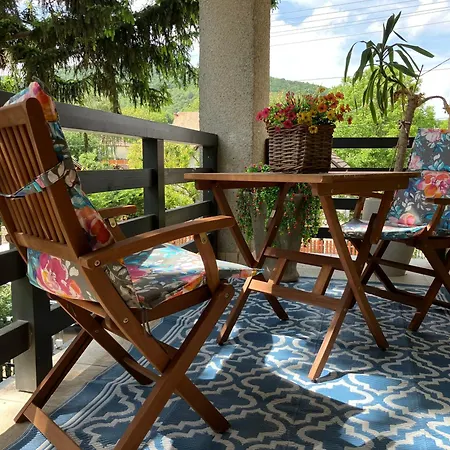 Memoriamarci - Free Bikes, Danube Band & Pilis