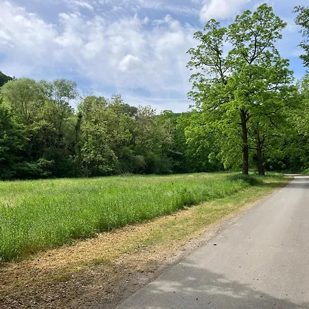 Memoriamarci - Free Bikes, Danube Band & Pilis Apartament *