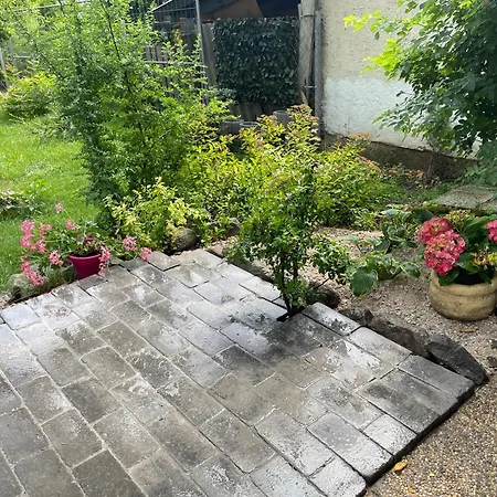 Memoriamarci - Free Bikes, Danube Band & Pilis Apartament Pilismarot