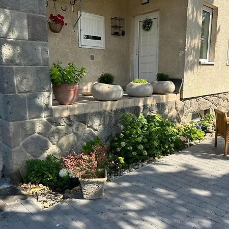 Memoriamarci - Free Bikes, Danube Band & Pilis Pilismarot